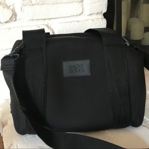 Dagne Dover Landon - Small